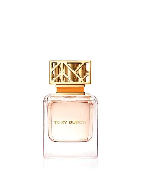 tory burch perfume dupe|tory burch outlet perfume.